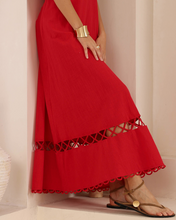 Load image into Gallery viewer, Mahiya Dress
