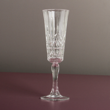 Load image into Gallery viewer, Flemington Acrylic Champagne Flute - Set of 2
