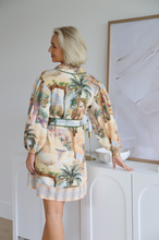 Load image into Gallery viewer, Bethany Shirt Dress
