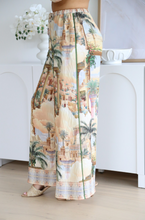Load image into Gallery viewer, Bethany Pants
