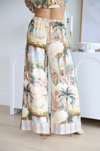 Load image into Gallery viewer, Bethany Pants
