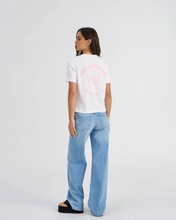Load image into Gallery viewer, Dina Tee
