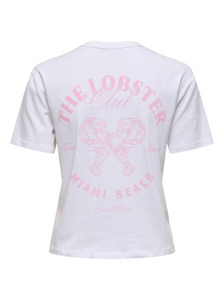 Dina Tee