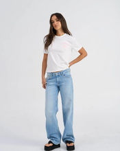 Load image into Gallery viewer, Dina Tee

