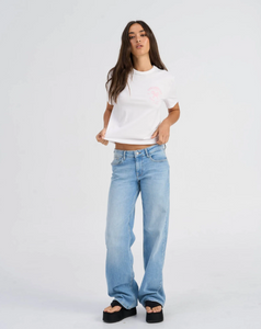 Dina Tee