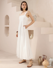 Load image into Gallery viewer, Mahiya Dress
