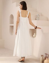 Load image into Gallery viewer, Mahiya Dress
