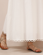 Load image into Gallery viewer, Mahiya Dress

