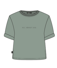 Load image into Gallery viewer, AAE Washed Regular Tee
