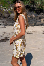 Load image into Gallery viewer, Tropic Tunic
