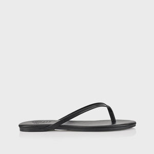 Tori Thong - Black