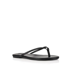 Tori Thong - Black
