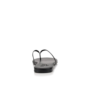 Tori Thong - Black