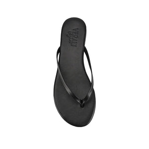 Tori Thong - Black