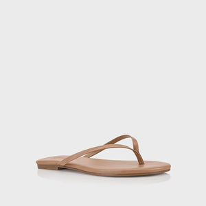 Tori Thong - Camel