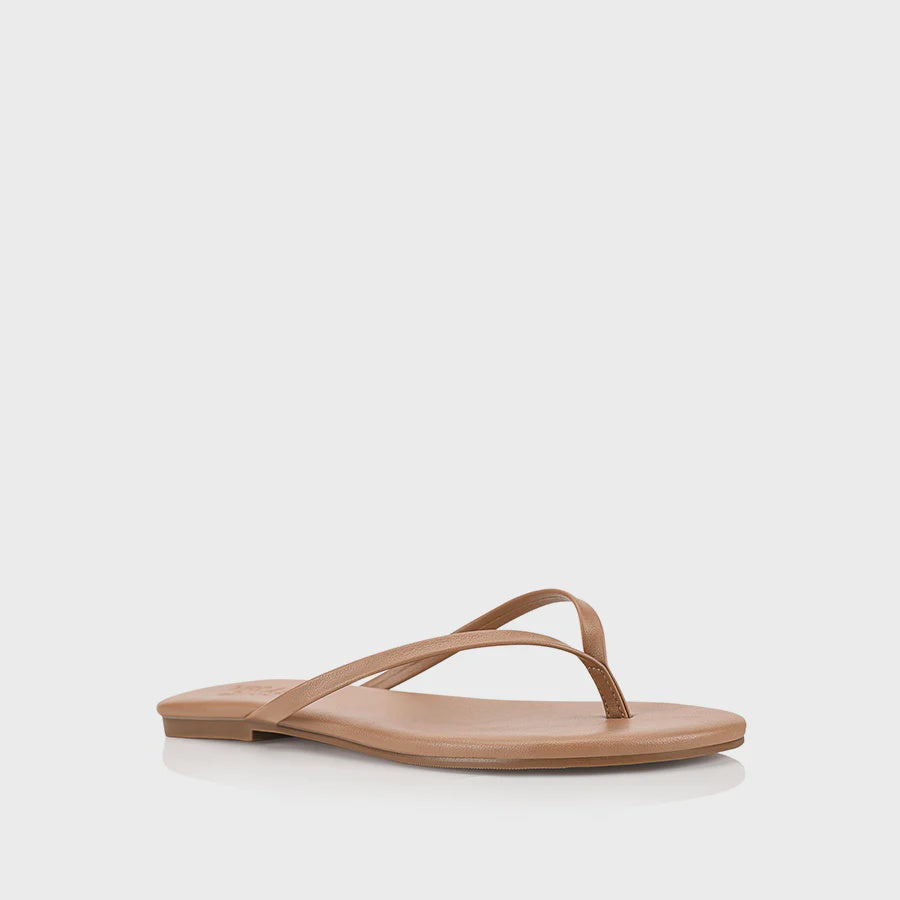 Tori Thong - Camel