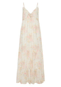 Liora Maxi
