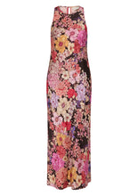 Load image into Gallery viewer, Natasha Midi Dress
