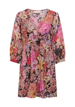 Load image into Gallery viewer, Valley Mini Dress
