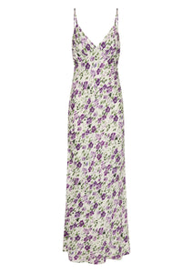 Kalinda Maxi Dress