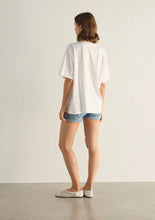 Load image into Gallery viewer, Le Soleil Boyfriend Tee

