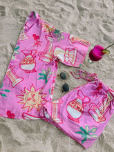 Load image into Gallery viewer, Girls Weekend  Set
