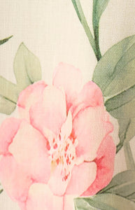 Botanica Midi Dress