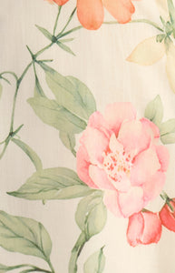 Botanica Mini Dress