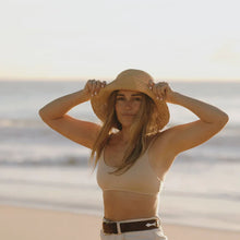 Load image into Gallery viewer, Sunny - Sand
