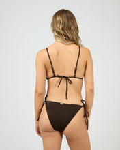 Load image into Gallery viewer, Phoenix Rib Adjustable Tri - Brwn
