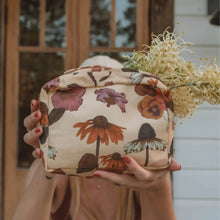 Load image into Gallery viewer, Glades Zip Bag
