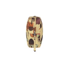 Load image into Gallery viewer, Glades Zip Bag
