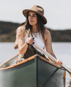 William Oak - Bohemian Sundays, Will and Bear, Buy Boho Bohemian Clothing Online Australia, Kivari, Arnhem, Rowie, Will and Bear, Wandering Folk, Skinned, Barefoot Blonde