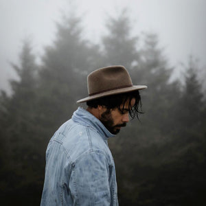 William Brown - Bohemian Sundays, Will and Bear, Buy Boho Bohemian Clothing Online Australia, Kivari, Arnhem, Rowie, Will and Bear, Wandering Folk, Skinned, Barefoot Blonde