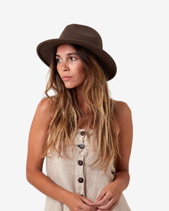 William Brown - Bohemian Sundays, Will and Bear, Buy Boho Bohemian Clothing Online Australia, Kivari, Arnhem, Rowie, Will and Bear, Wandering Folk, Skinned, Barefoot Blonde