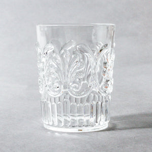 Flemington Acrylic Tumbler - Bohemian Sundays, Indigo Love, Buy Boho Bohemian Clothing Online Australia, Kivari, Arnhem, Rowie, Will and Bear, Wandering Folk, Skinned, Barefoot Blonde