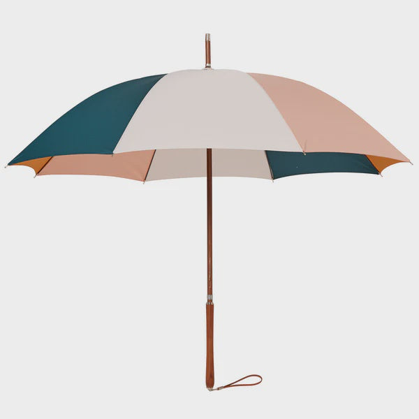 Business & Pleasure Rain Umbrella - 70s CINQUE