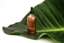 Load image into Gallery viewer, Skinned Body Oil - Bohemian Sundays, Skinned, Buy Boho Bohemian Clothing Online Australia, Kivari, Arnhem, Rowie, Will and Bear, Wandering Folk, Skinned, Barefoot Blonde
