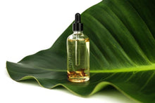 Load image into Gallery viewer, Skinned Body Oil - Bohemian Sundays, Skinned, Buy Boho Bohemian Clothing Online Australia, Kivari, Arnhem, Rowie, Will and Bear, Wandering Folk, Skinned, Barefoot Blonde
