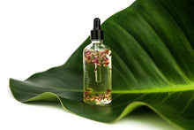 Load image into Gallery viewer, Skinned Body Oil - Bohemian Sundays, Skinned, Buy Boho Bohemian Clothing Online Australia, Kivari, Arnhem, Rowie, Will and Bear, Wandering Folk, Skinned, Barefoot Blonde
