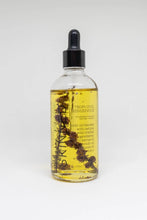 Load image into Gallery viewer, Skinned Body Oil
