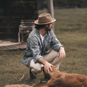 William Oak - Bohemian Sundays, Will and Bear, Buy Boho Bohemian Clothing Online Australia, Kivari, Arnhem, Rowie, Will and Bear, Wandering Folk, Skinned, Barefoot Blonde