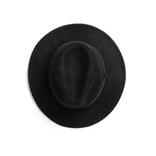 Load image into Gallery viewer, William Black - Bohemian Sundays, Will and Bear, Buy Boho Bohemian Clothing Online Australia, Kivari, Arnhem, Rowie, Will and Bear, Wandering Folk, Skinned, Barefoot Blonde
