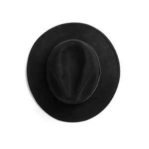 William Black - Bohemian Sundays, Will and Bear, Buy Boho Bohemian Clothing Online Australia, Kivari, Arnhem, Rowie, Will and Bear, Wandering Folk, Skinned, Barefoot Blonde