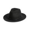William Black - Bohemian Sundays, Will and Bear, Buy Boho Bohemian Clothing Online Australia, Kivari, Arnhem, Rowie, Will and Bear, Wandering Folk, Skinned, Barefoot Blonde