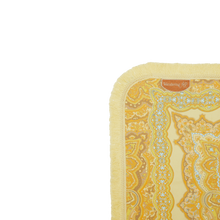 Load image into Gallery viewer, Topanga Picnic Rug - Sun
