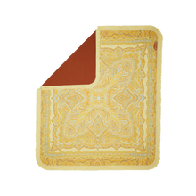 Load image into Gallery viewer, Topanga Picnic Rug - Sun
