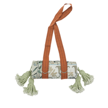 Load image into Gallery viewer, Wonderland Picnic Rug
