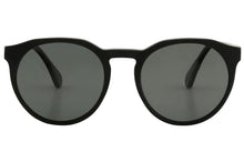 Load image into Gallery viewer, Sheyd - Matte Black/Grey Polarised
