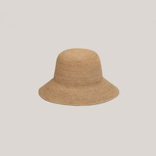 Load image into Gallery viewer, Sunny - Sand
